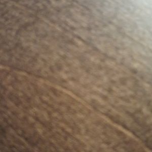 Meet your Posher, Sherry